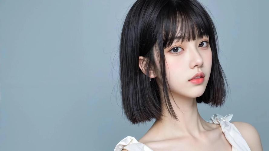 草原钧瓷淬炼：“神舟家园”重燃八百年窑火